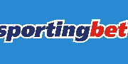 Top ZA sports betting sites - Sportingbet Bonus