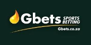 Top ZA sports betting sites - GBets Bonus