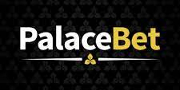 Top ZA sports betting sites - PalaceBet Bonus