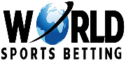 Top ZA sports betting sites - World Sports Betting