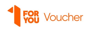 1foryou voucher