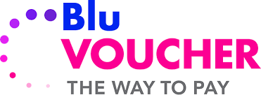 Blu Voucher