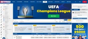 new betting sites australia with same day withdrawal