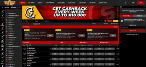 new betting sites australia with same day withdrawal