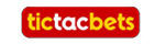 tictac-bets-za-logo