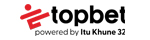 topbet-za-logo