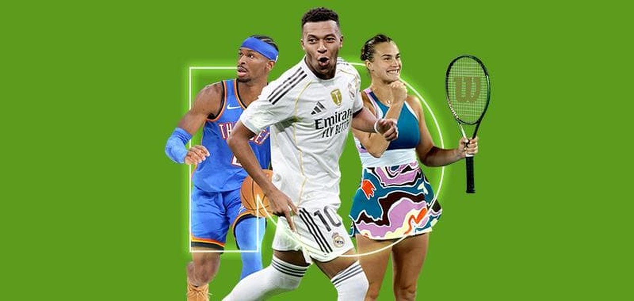 Multi bet insurance promotion at 10bet