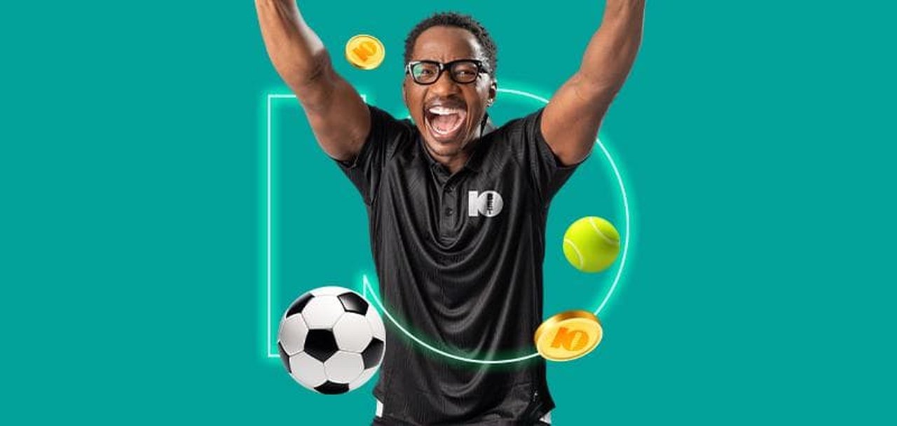 Multi bet boost up to 1000% promotion at 10bet