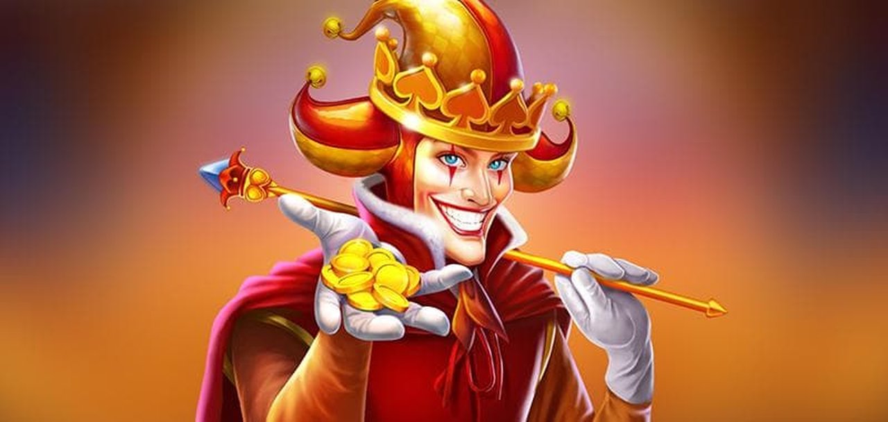 Pragmatic Drops and Wins promotion at Playabets