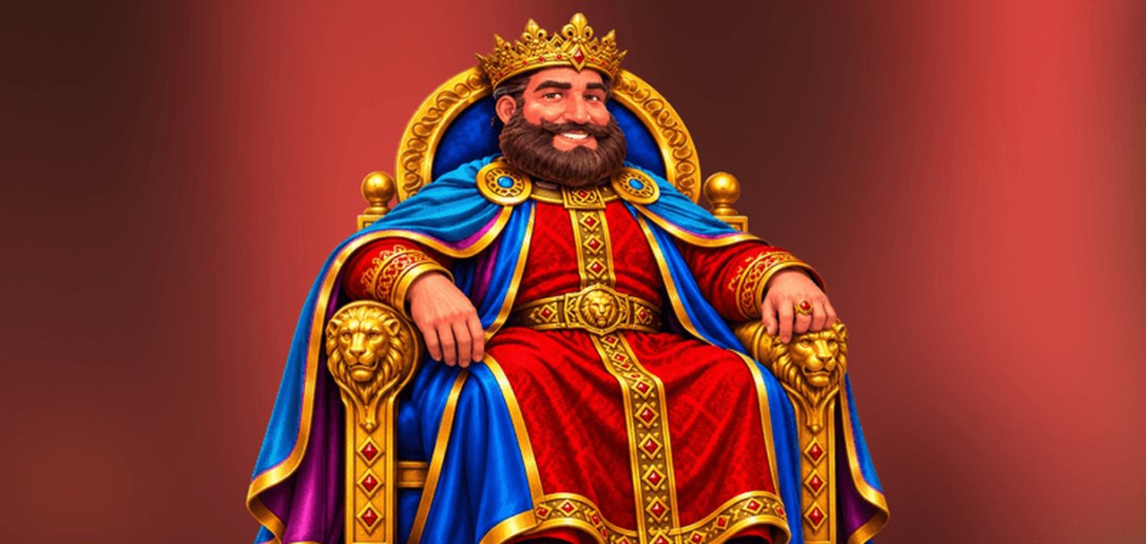 EGT October Heat tournament promotion at Playabets