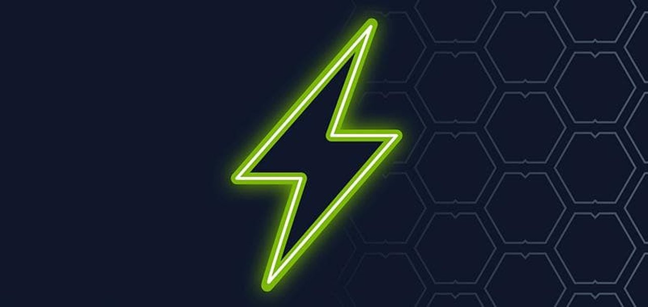 Multi Bet Win Boost promotion at Playabets