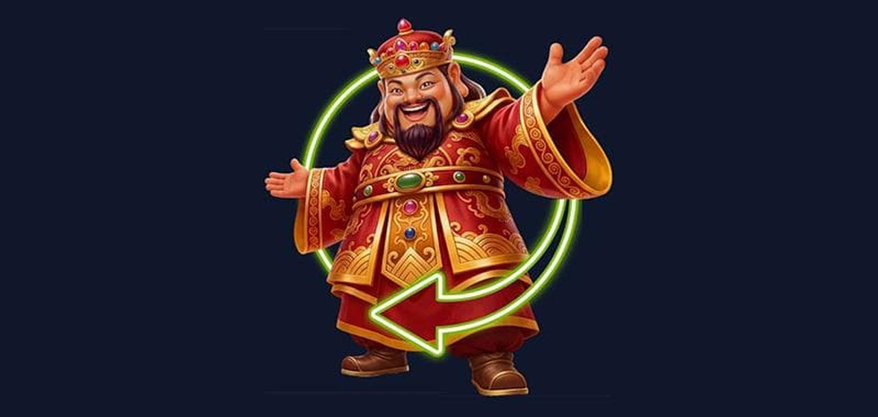 Daily cash rakeback promotion at Playabets