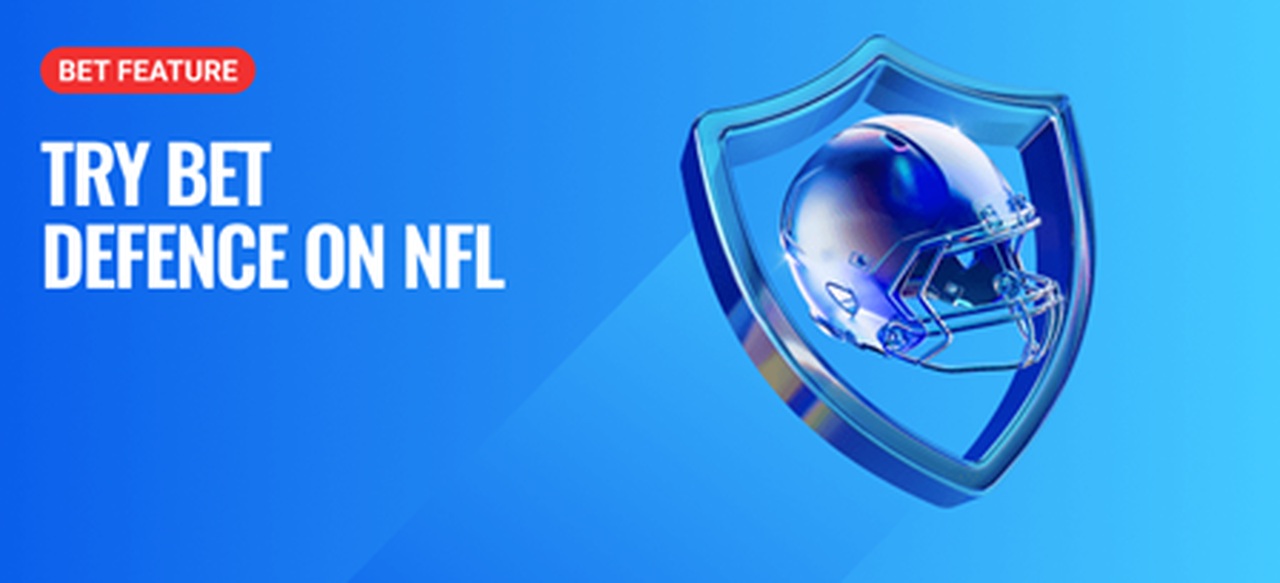 NFL BetDefence