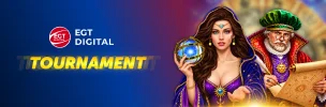 EGT tournament